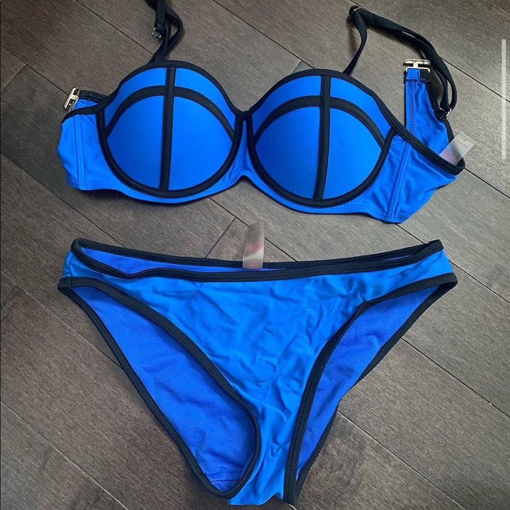 Bikini Set